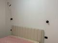 3-бөлмелі пәтер · 85 м² · 4/12 қабат, Райымбека 351/1, бағасы: 450 000 ₸ в Алматы, Алатауский р-н — фото 7