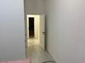 3-бөлмелі пәтер · 85 м² · 4/12 қабат, Райымбека 351/1, бағасы: 450 000 ₸ в Алматы, Алатауский р-н — фото 8