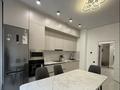 3-бөлмелі пәтер · 85 м² · 4/12 қабат, Райымбека 351/1, бағасы: 450 000 ₸ в Алматы, Алатауский р-н