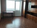 3-комнатная квартира, 59 м², 2/6 этаж, Жукова за 21.4 млн 〒 в Петропавловске