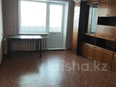 3-комнатная квартира, 59 м², 2/6 этаж, Жукова за 21.4 млн 〒 в Петропавловске