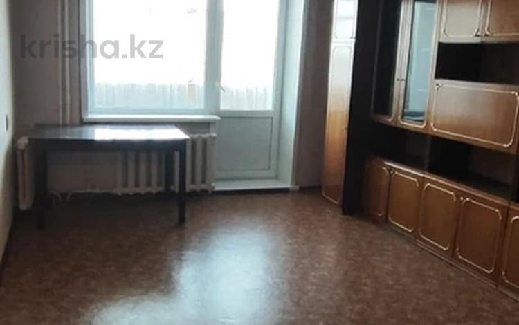 3-комнатная квартира, 59 м², 2/6 этаж, Жукова за 21.4 млн 〒 в Петропавловске — фото 2