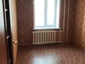 3-комнатная квартира, 59 м², 2/6 этаж, Жукова за 21.4 млн 〒 в Петропавловске — фото 3