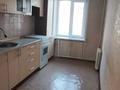 3-комнатная квартира, 59 м², 2/6 этаж, Жукова за 21.4 млн 〒 в Петропавловске — фото 4