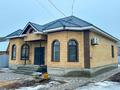Жеке үй · 4 бөлме · 170 м² · 6.3 сот., Сапиева 4, бағасы: 65 млн ₸ в Талдыкоргане — фото 17