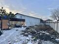 Свободное назначение, магазины и бутики, салоны красоты · 254 м² за 95 млн ₸ в Алматы, Алатауский р-н — фото 7