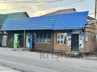 Свободное назначение, магазины и бутики, салоны красоты · 254 м² за 95 млн ₸ в Алматы, Алатауский р-н