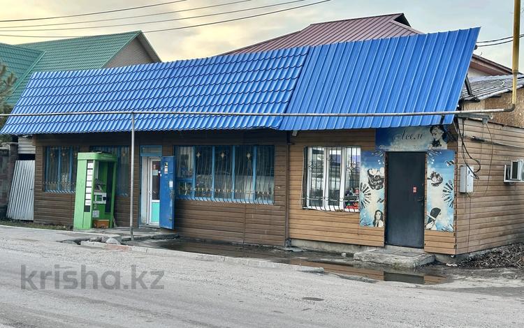 Свободное назначение, магазины и бутики, салоны красоты · 254 м² за 95 млн ₸ в Алматы, Алатауский р-н — фото 5