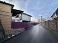 Свободное назначение, магазины и бутики, салоны красоты · 254 м² за 95 млн ₸ в Алматы, Алатауский р-н — фото 4