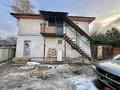 Свободное назначение, магазины и бутики, салоны красоты · 254 м² за 95 млн ₸ в Алматы, Алатауский р-н — фото 6