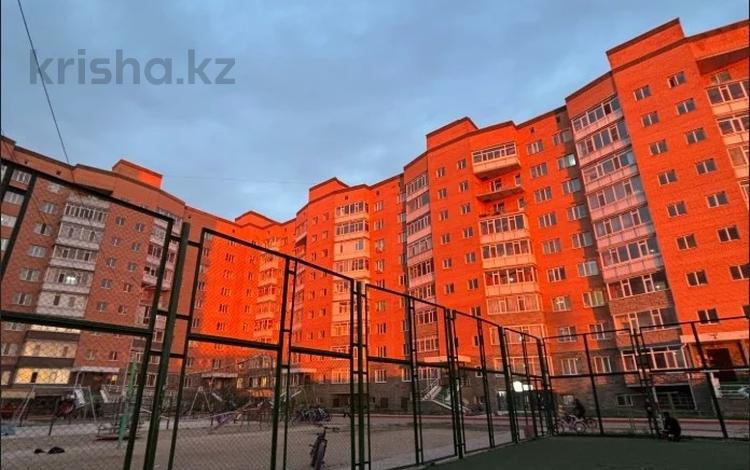 Свободное назначение · 484 м² за 80 млн ₸ в Кокшетау — фото 2