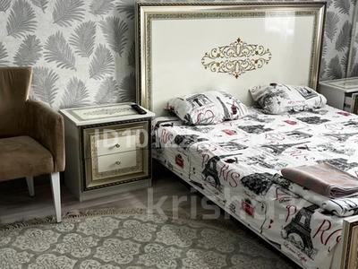 1-бөлмелі пәтер · 35 м² · 1/9 қабат, мкр 4, бағасы: 10 000 ₸ в Уральске
