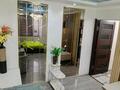 1-комнатная квартира · 30 м² · 3/5 этаж, Чайковскии, Универсам,Шайхана,Арлан, базарчик 3 — Бектурганова за 2 000 ₸ в  — фото 13