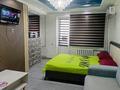 1-комнатная квартира · 30 м² · 3/5 этаж, Чайковскии, Универсам,Шайхана,Арлан, базарчик 3 — Бектурганова за 2 000 ₸ в  — фото 16