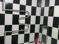 1-комнатная квартира · 30 м² · 3/5 этаж, Чайковскии, Универсам,Шайхана,Арлан, базарчик 3 — Бектурганова за 2 000 ₸ в  — фото 20