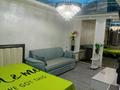 1-комнатная квартира · 30 м² · 3/5 этаж, Чайковскии, Универсам,Шайхана,Арлан, базарчик 3 — Бектурганова за 2 000 ₸ в  — фото 5