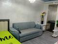 1-комнатная квартира · 30 м² · 3/5 этаж, Чайковскии, Универсам,Шайхана,Арлан, базарчик 3 — Бектурганова за 2 000 ₸ в  — фото 7
