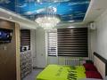 1-комнатная квартира · 30 м² · 3/5 этаж, Чайковскии, Универсам,Шайхана,Арлан, базарчик 3 — Бектурганова за 2 000 ₸ в  — фото 8