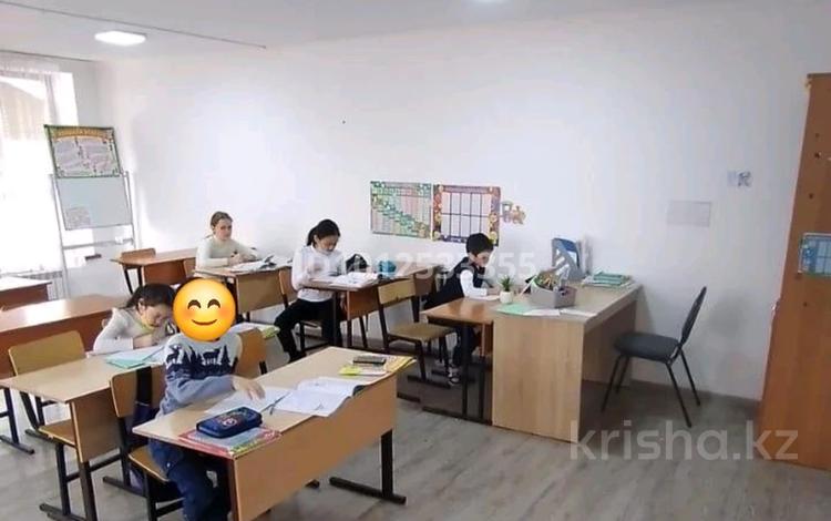 Образование, кабинеты и рабочие места · 25 м² за 30 000 ₸ в Астане, Алматы р-н — фото 2