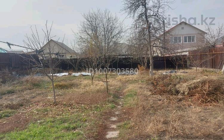 Отдельный дом · 6 комнат · 120 м² · 10 сот., мкр Калкаман-2 50 — Школа 157 за 130 млн 〒 в Алматы, Наурызбайский р-н — фото 2