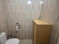 2-бөлмелі пәтер · 67 м² · 6/9 қабат, Жас Қанат ш/а., Баймаганбетов, бағасы: 39 млн ₸ в Алматы, Турксибский р-н — фото 8