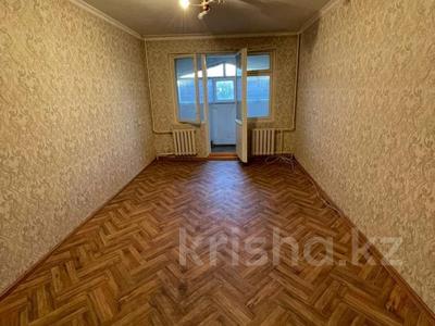 2-комнатная квартира, 47.6 м², 4/5 этаж, Спортивный за 19 млн 〒 в Шымкенте, Абайский р-н