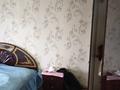 1-бөлмелі пәтер · 30 м² · 5/5 қабат, Назарбаева, бағасы: 10 млн ₸ в Талдыкоргане — фото 2