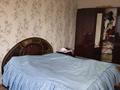 1-бөлмелі пәтер · 30 м² · 5/5 қабат, Назарбаева, бағасы: 10 млн ₸ в Талдыкоргане — фото 3