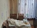 1-бөлмелі пәтер · 30 м² · 5/5 қабат, Назарбаева, бағасы: 10 млн ₸ в Талдыкоргане — фото 6