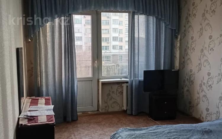 1-бөлмелі пәтер · 30 м² · 5/5 қабат, Назарбаева, бағасы: 10 млн ₸ в Талдыкоргане — фото 6