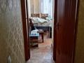 1-бөлмелі пәтер · 30 м² · 5/5 қабат, Назарбаева, бағасы: 10 млн ₸ в Талдыкоргане — фото 7