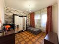 3-комнатная квартира · 70 м² · 5/9 этаж, Торайгырова 17 — Мкр Орбита-3 за 320 000 ₸ в Алматы, Бостандыкский р-н — фото 9