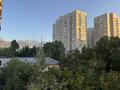 3-комнатная квартира · 70 м² · 5/9 этаж, Торайгырова 17 — Мкр Орбита-3 за 320 000 ₸ в Алматы, Бостандыкский р-н — фото 14