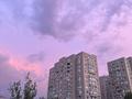 3-комнатная квартира · 70 м² · 5/9 этаж, Торайгырова 17 — Мкр Орбита-3 за 320 000 ₸ в Алматы, Бостандыкский р-н — фото 15