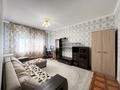 3-комнатная квартира · 70 м² · 5/9 этаж, Торайгырова 17 — Мкр Орбита-3 за 320 000 ₸ в Алматы, Бостандыкский р-н