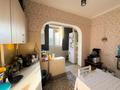 3-комнатная квартира · 70 м² · 5/9 этаж, Торайгырова 17 — Мкр Орбита-3 за 320 000 ₸ в Алматы, Бостандыкский р-н — фото 4