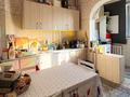 3-комнатная квартира · 70 м² · 5/9 этаж, Торайгырова 17 — Мкр Орбита-3 за 320 000 ₸ в Алматы, Бостандыкский р-н — фото 5