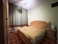 3-комнатная квартира · 70 м² · 5/9 этаж, Торайгырова 17 — Мкр Орбита-3 за 320 000 ₸ в Алматы, Бостандыкский р-н — фото 7