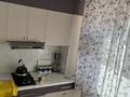 3-бөлмелі пәтер · 52 м² · 2/4 қабат, Шевченко 138, бағасы: 20 млн ₸ в Талдыкоргане