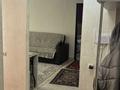 3-бөлмелі пәтер · 52 м² · 2/4 қабат, Шевченко 138, бағасы: 20 млн ₸ в Талдыкоргане — фото 10