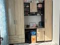 3-бөлмелі пәтер · 52 м² · 2/4 қабат, Шевченко 138, бағасы: 20 млн ₸ в Талдыкоргане — фото 12
