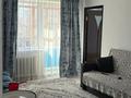 3-бөлмелі пәтер · 52 м² · 2/4 қабат, Шевченко 138, бағасы: 20 млн ₸ в Талдыкоргане — фото 13