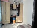3-бөлмелі пәтер · 52 м² · 2/4 қабат, Шевченко 138, бағасы: 20 млн ₸ в Талдыкоргане — фото 17