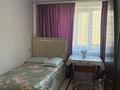 3-бөлмелі пәтер · 52 м² · 2/4 қабат, Шевченко 138, бағасы: 20 млн ₸ в Талдыкоргане — фото 19