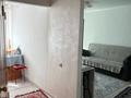 3-бөлмелі пәтер · 52 м² · 2/4 қабат, Шевченко 138, бағасы: 20 млн ₸ в Талдыкоргане — фото 20