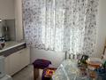 3-бөлмелі пәтер · 52 м² · 2/4 қабат, Шевченко 138, бағасы: 20 млн ₸ в Талдыкоргане — фото 23