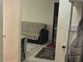 3-бөлмелі пәтер · 52 м² · 2/4 қабат, Шевченко 138, бағасы: 20 млн ₸ в Талдыкоргане — фото 6