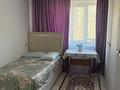 3-бөлмелі пәтер · 52 м² · 2/4 қабат, Шевченко 138, бағасы: 20 млн ₸ в Талдыкоргане — фото 9