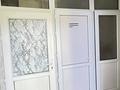 Свободное назначение, офисы, магазины и бутики, салоны красоты, фитнес и спорт, кабинеты и рабочие места, студии · 56 м² за 320 000 ₸ в Алматы, Алмалинский р-н — фото 11