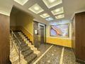 4-бөлмелі пәтер · 98 м² · 3/10 қабат, Чингиза Айтматова 33, бағасы: 52 млн ₸ в Астане, Нура р-н — фото 26